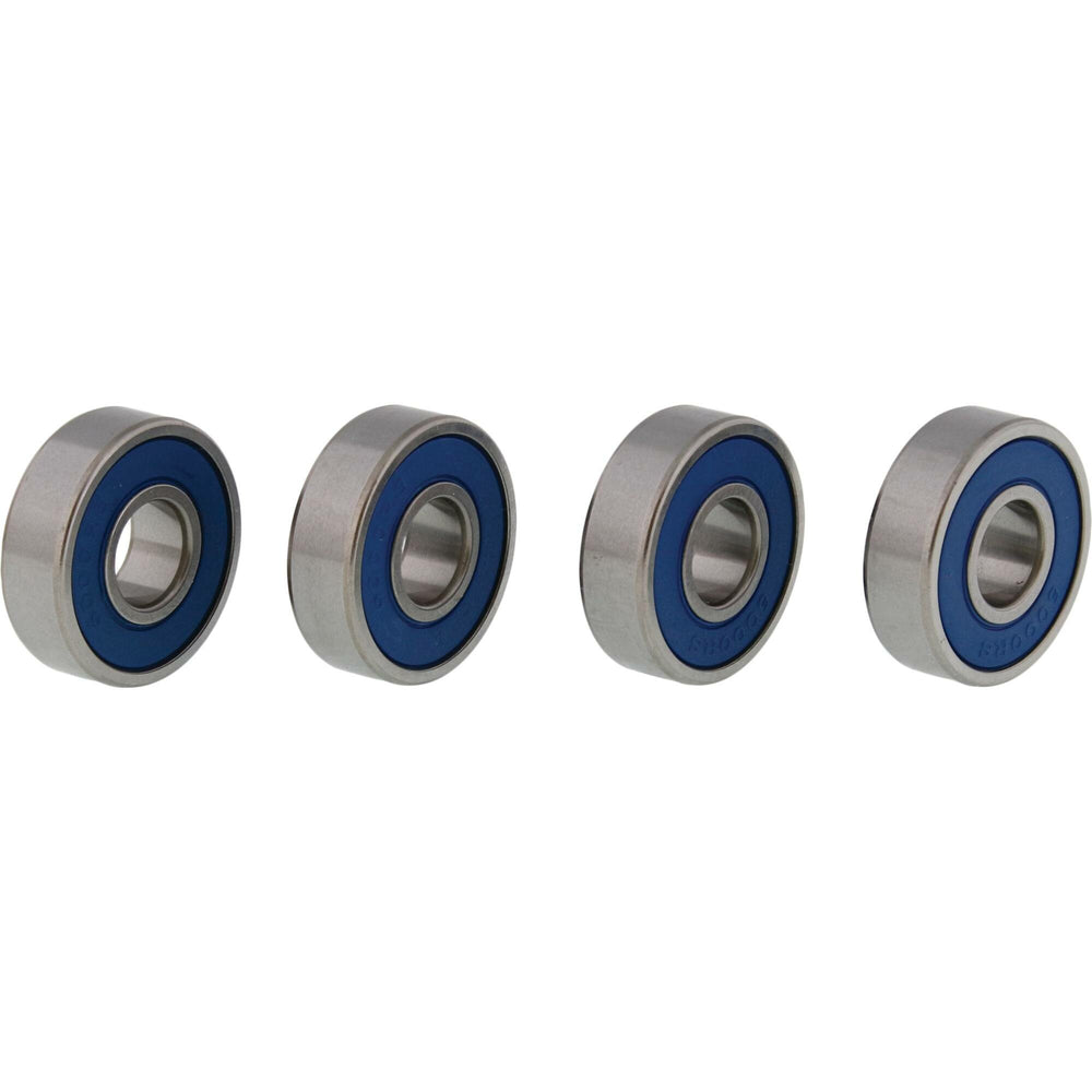 ALL BALLS Swingarm Linkage Bearing & Seal Kit