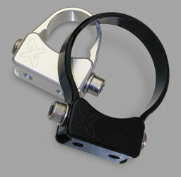 AXIA Universal Mount
