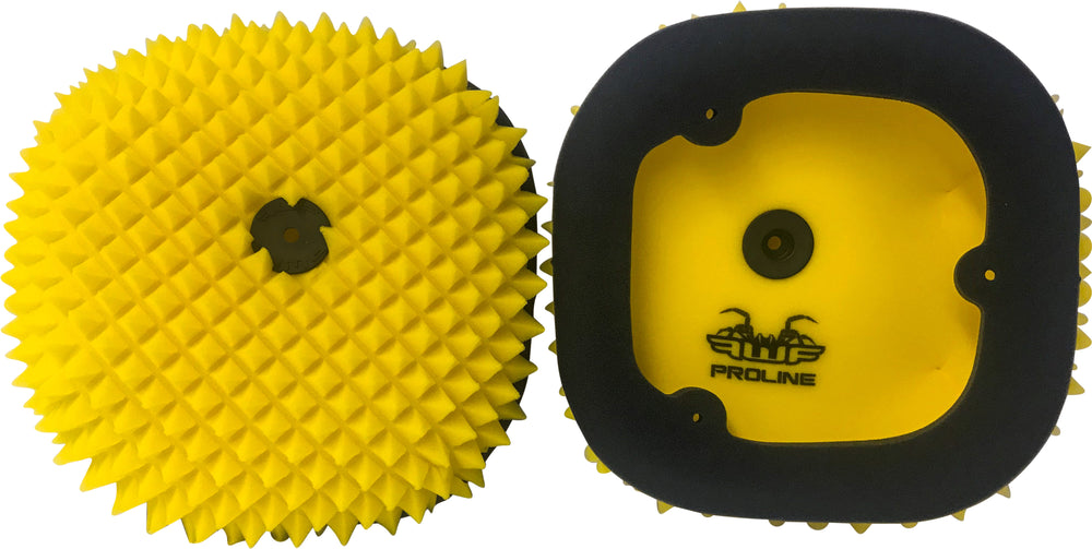 FUNNELWEB Air Filter