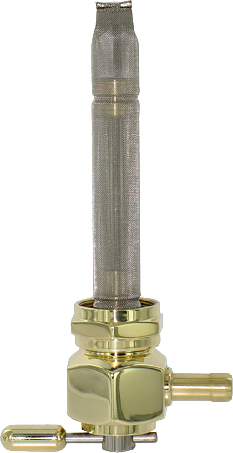PINGEL ENT Petcock