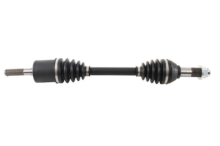 ALL BALLS 8 Ball Extreme Duty Axle