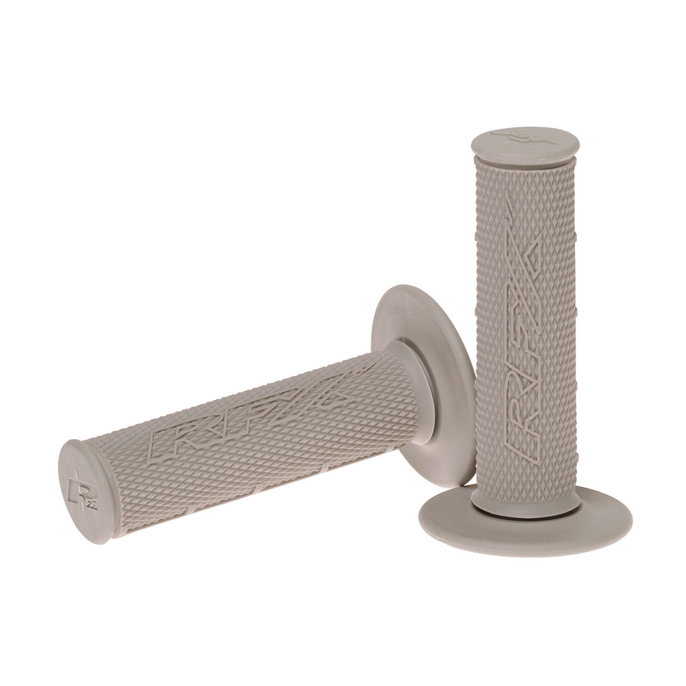 RFX DUAL COMPOUND GRIPS