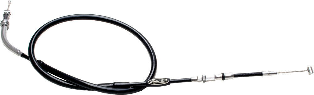 MOTION PRO T3 Motocross Clutch Cable