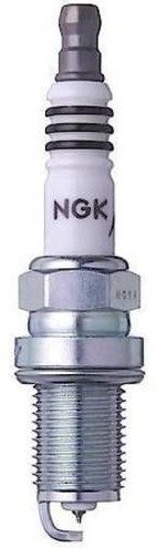 NGK Spark Plug (2)