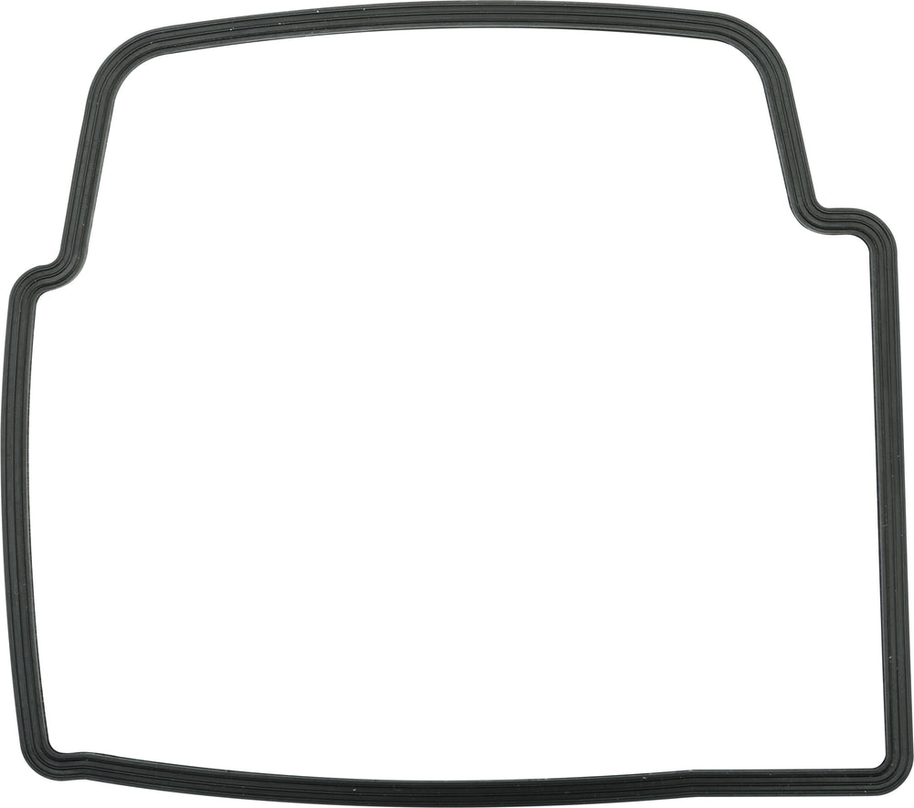ATHENA Valve Cover Gasket