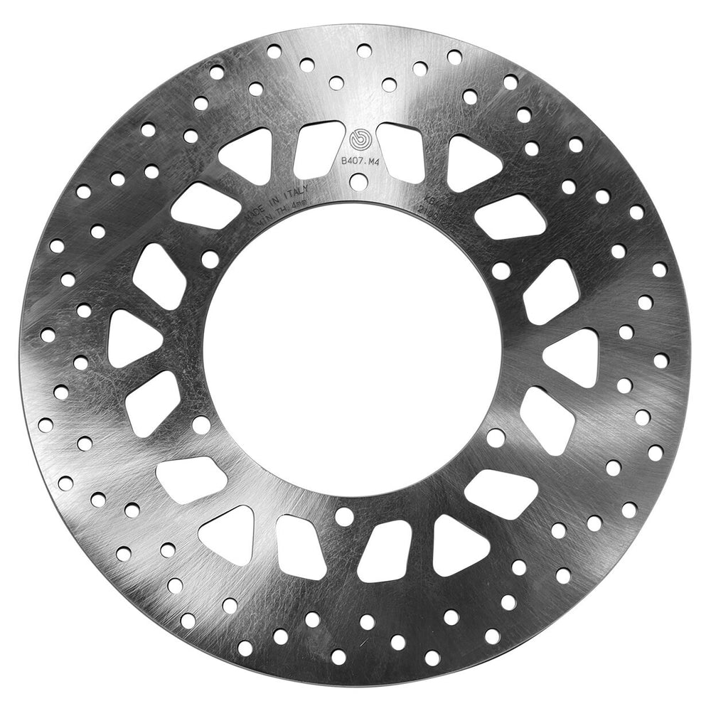 BREMBO Prime Brake Rotors