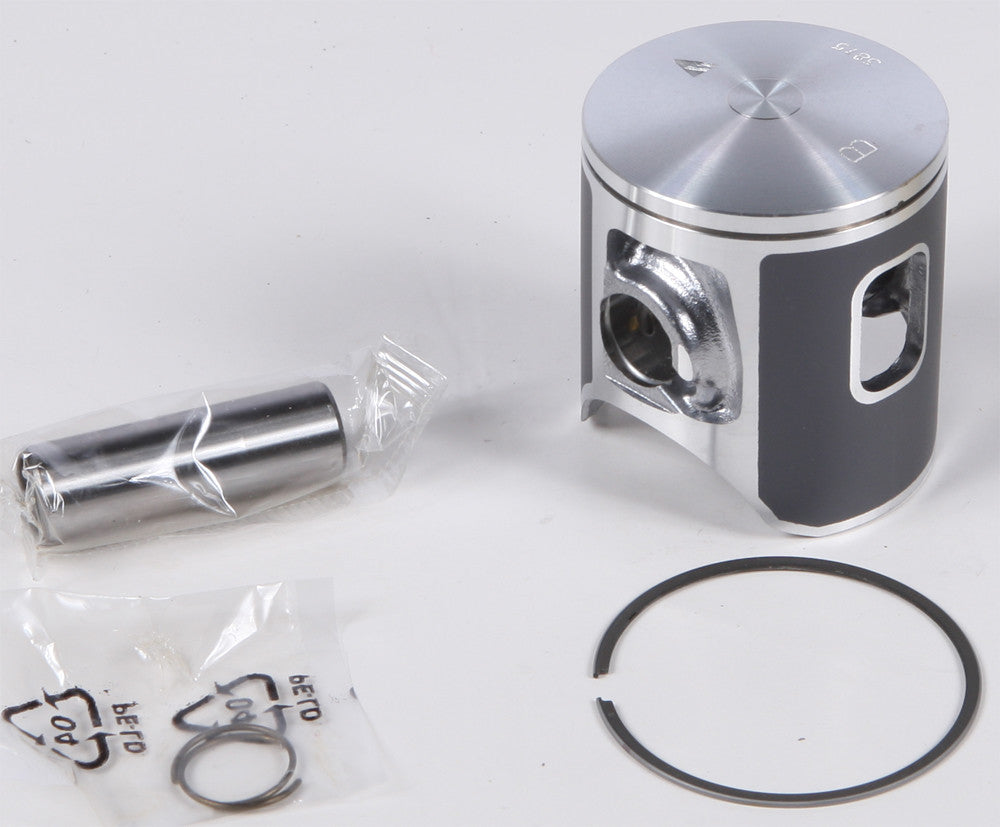 PROX Piston Kit