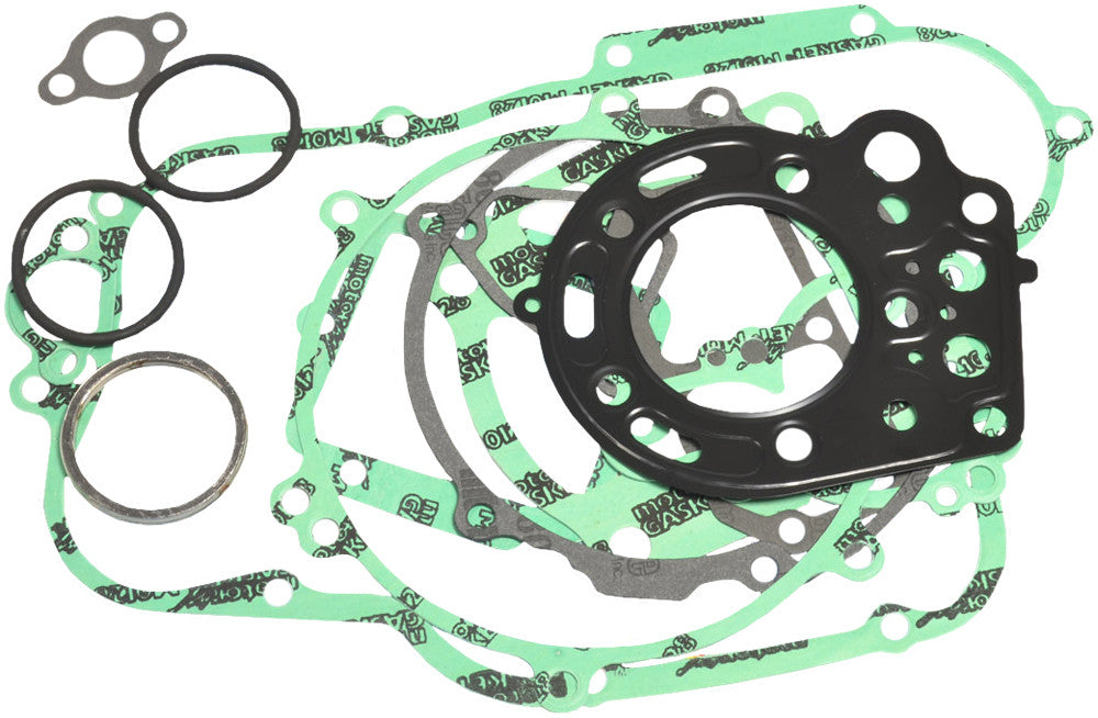 ATHENA Complete Gasket Kit