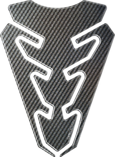 ONE EMBLEMS Emblem Tank Pad