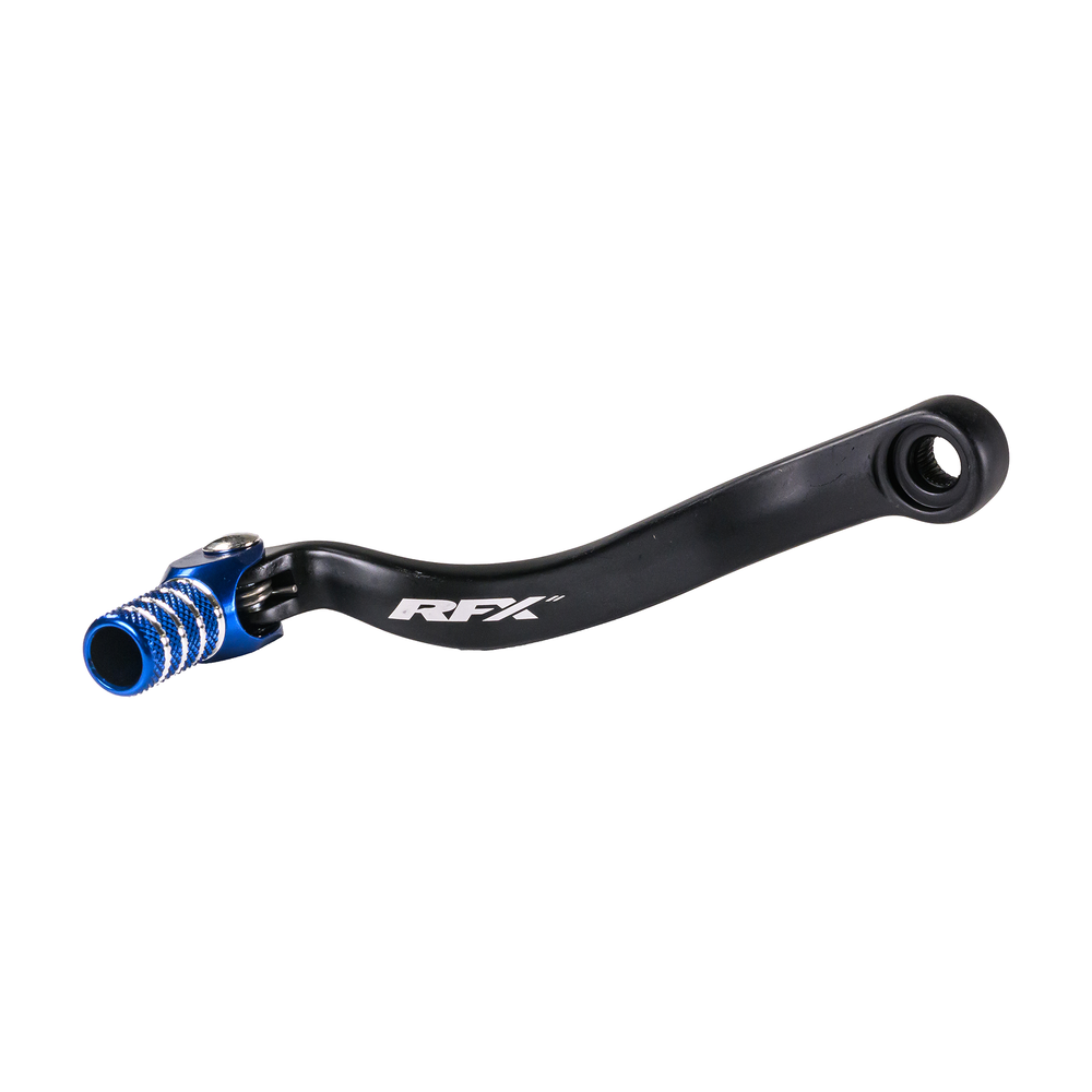RFX Race Series Shift Levers