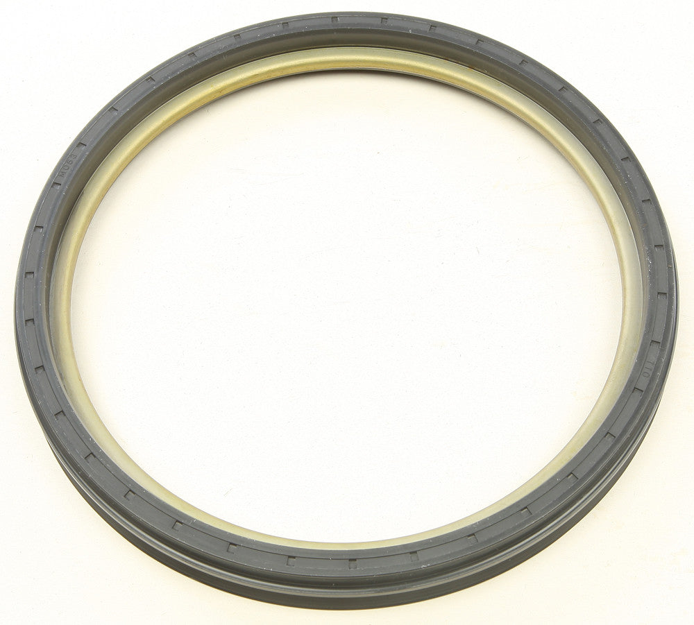 ALL BALLS Seal- Brk Drum 170X203X21 Hond A Trx300Fw '88-01 +
