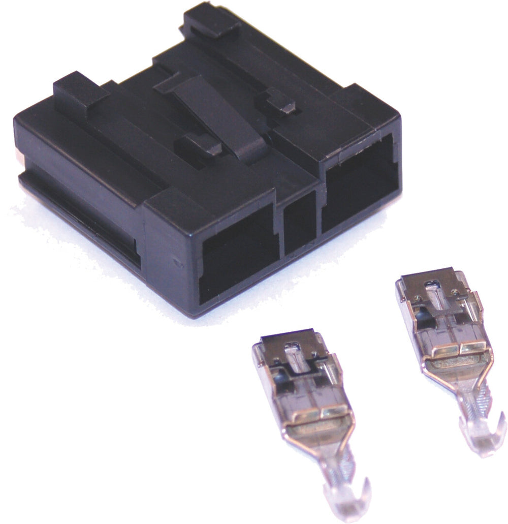 NAMZ CUSTOM CYCLE MAXI Fuses