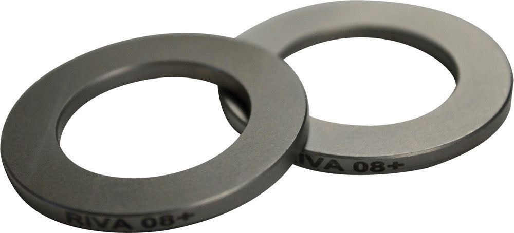 RIVA Supercharger Clutch Washers