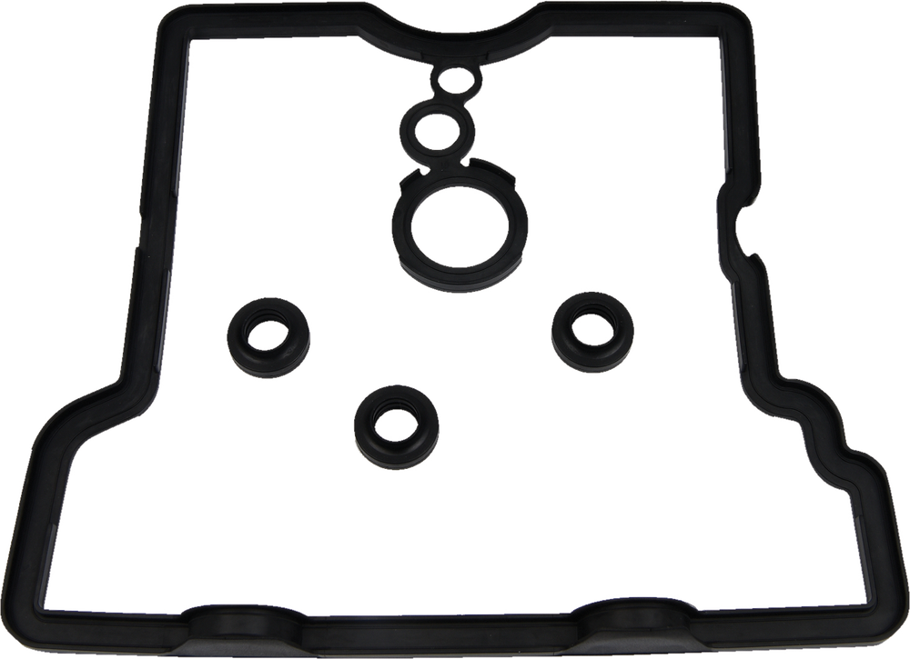 VERTEX Valve Cover Gasket