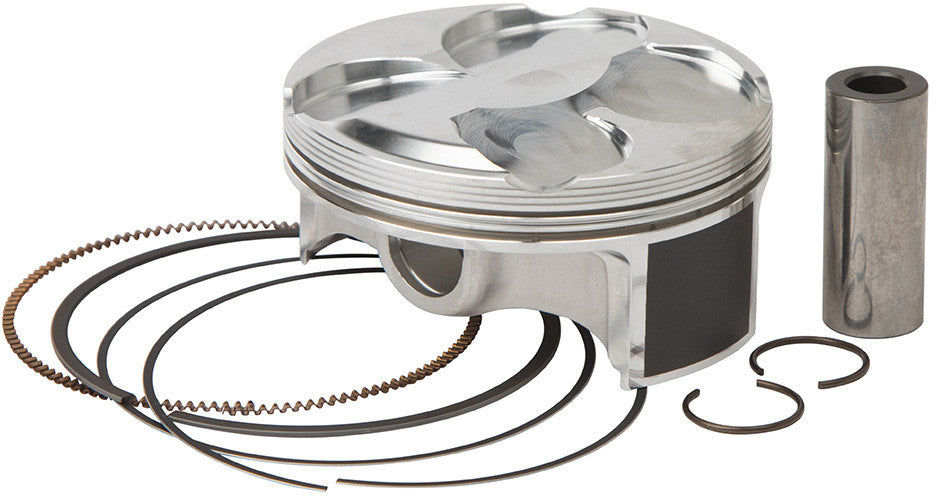 VERTEX Piston Kit (1)