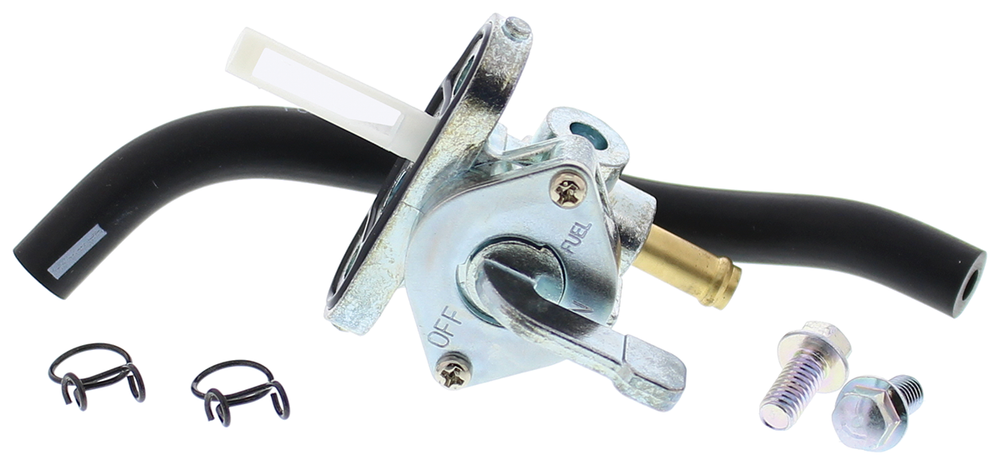 ALL BALLS Fuel Valve