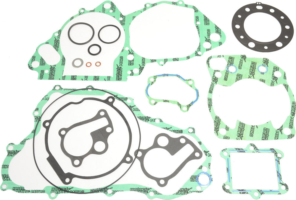 ATHENA Complete Gasket Kit