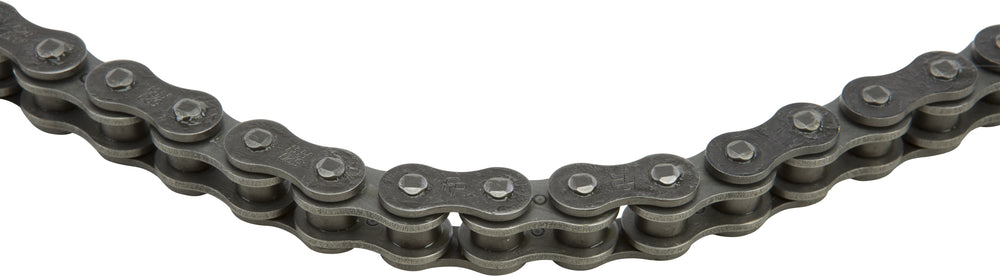 FIRE POWER Heavy Duty Chain