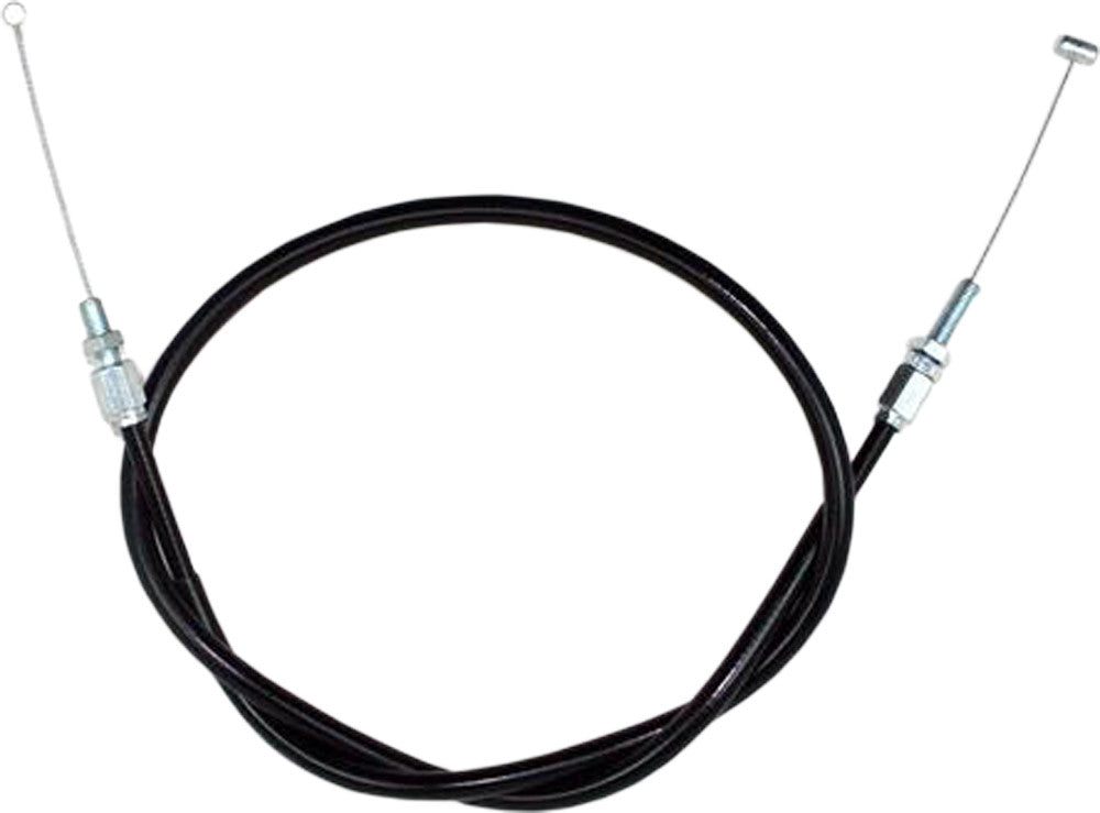 MOTION PRO Motocross/Off-Road Throttle Cable