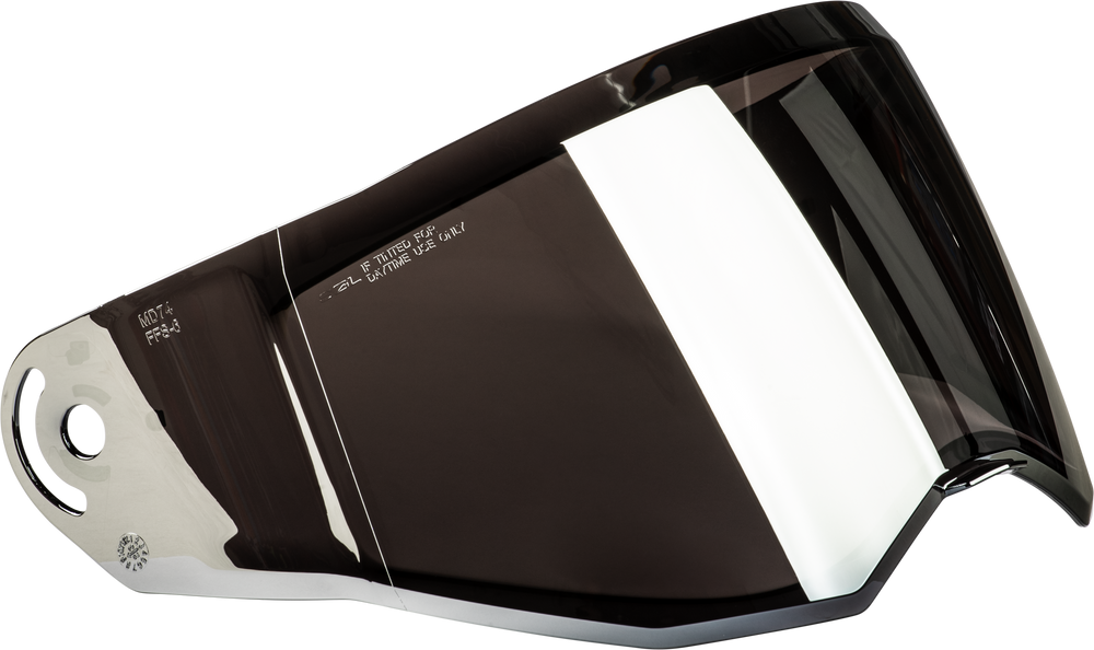 GMAX MD-74 Helmet Accessories