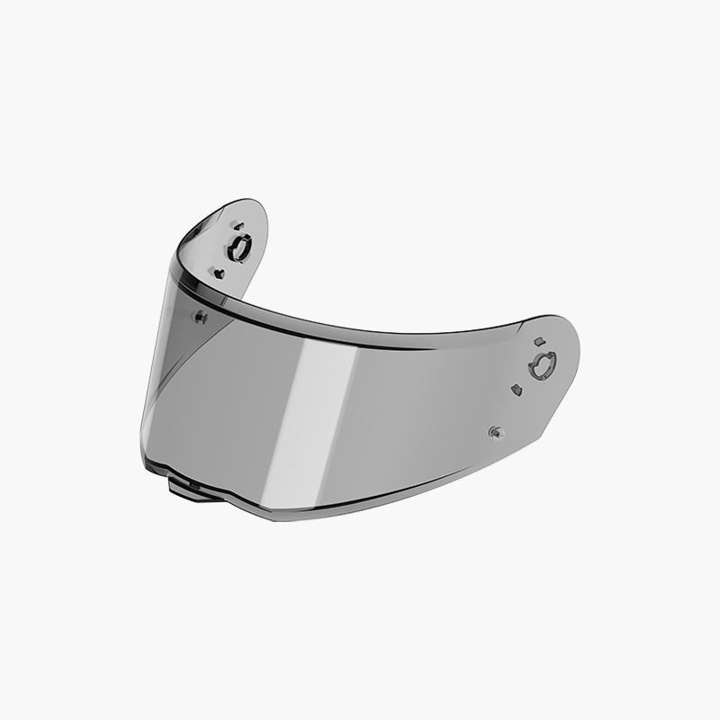 SENA Outrush 2 Flip Up Helmet Shield