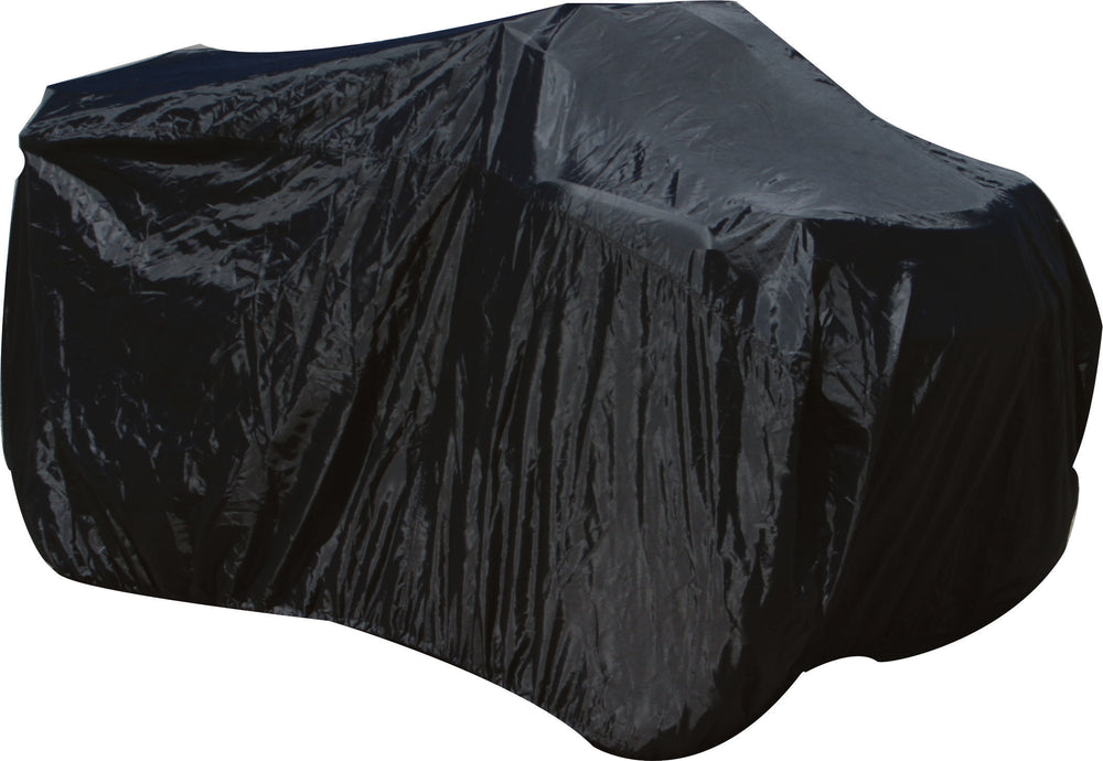 OPEN TRAIL ATV Cover