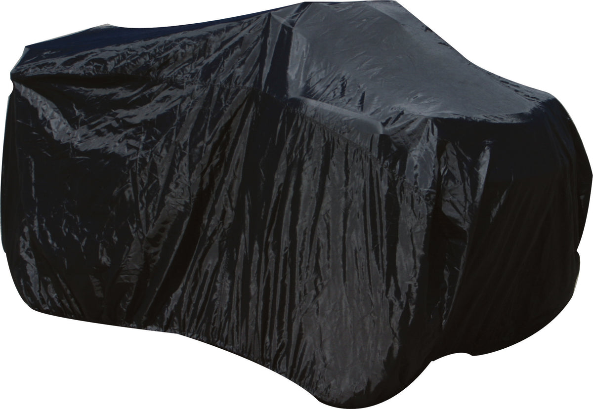 OPEN TRAIL ATV Cover