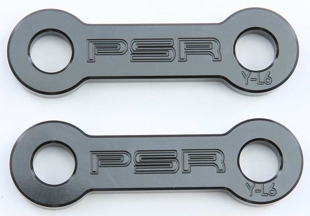 PSR Lowering Link