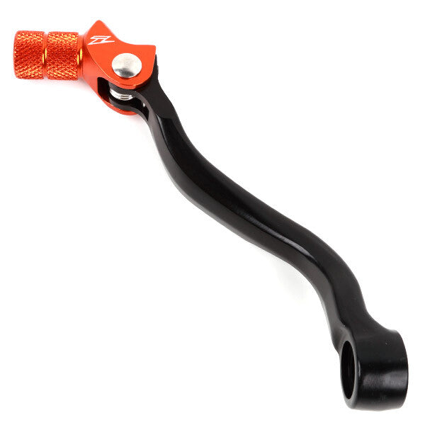 ZETA Forged Shift Lever