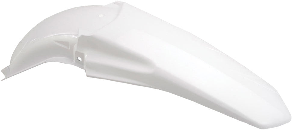 ACERBIS Rear Fender