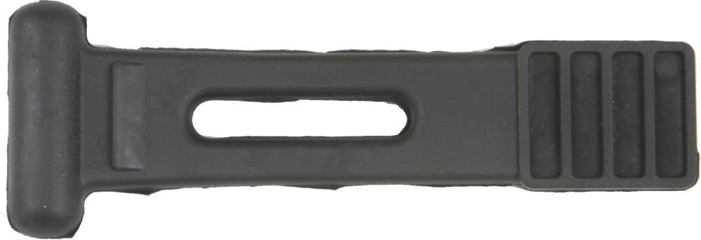 SP1 ATV/UTV Rubber Strap