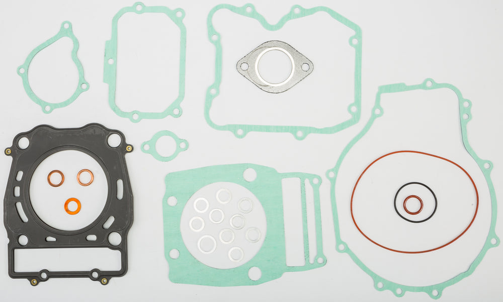 ATHENA Complete Gasket Kit