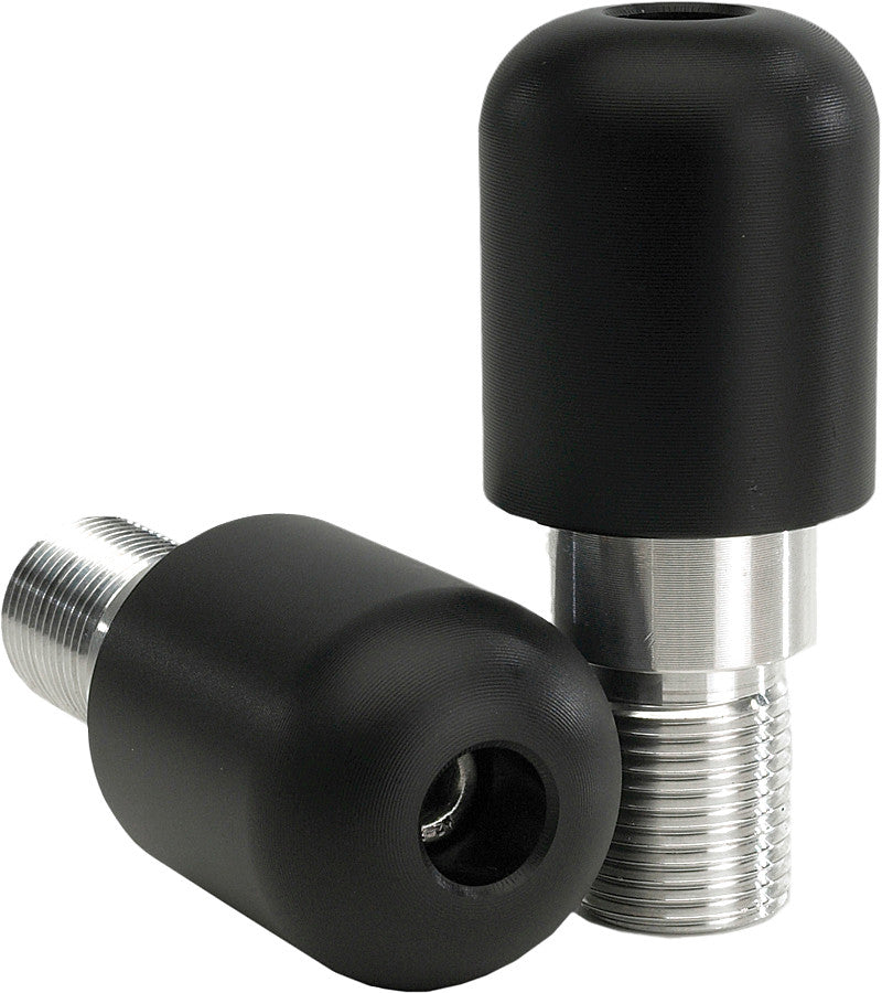 VORTEX Bar End
