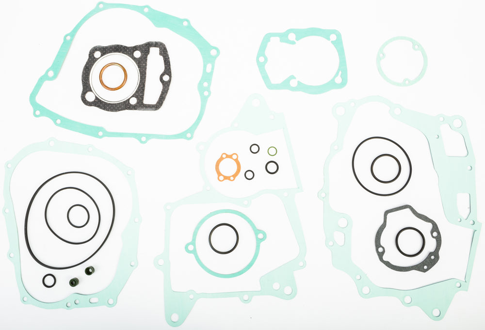 ATHENA Complete Gasket Kit