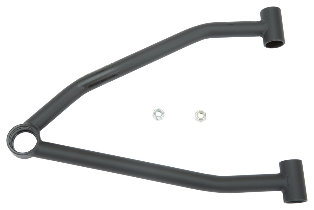 SP1 Upper A-Arms