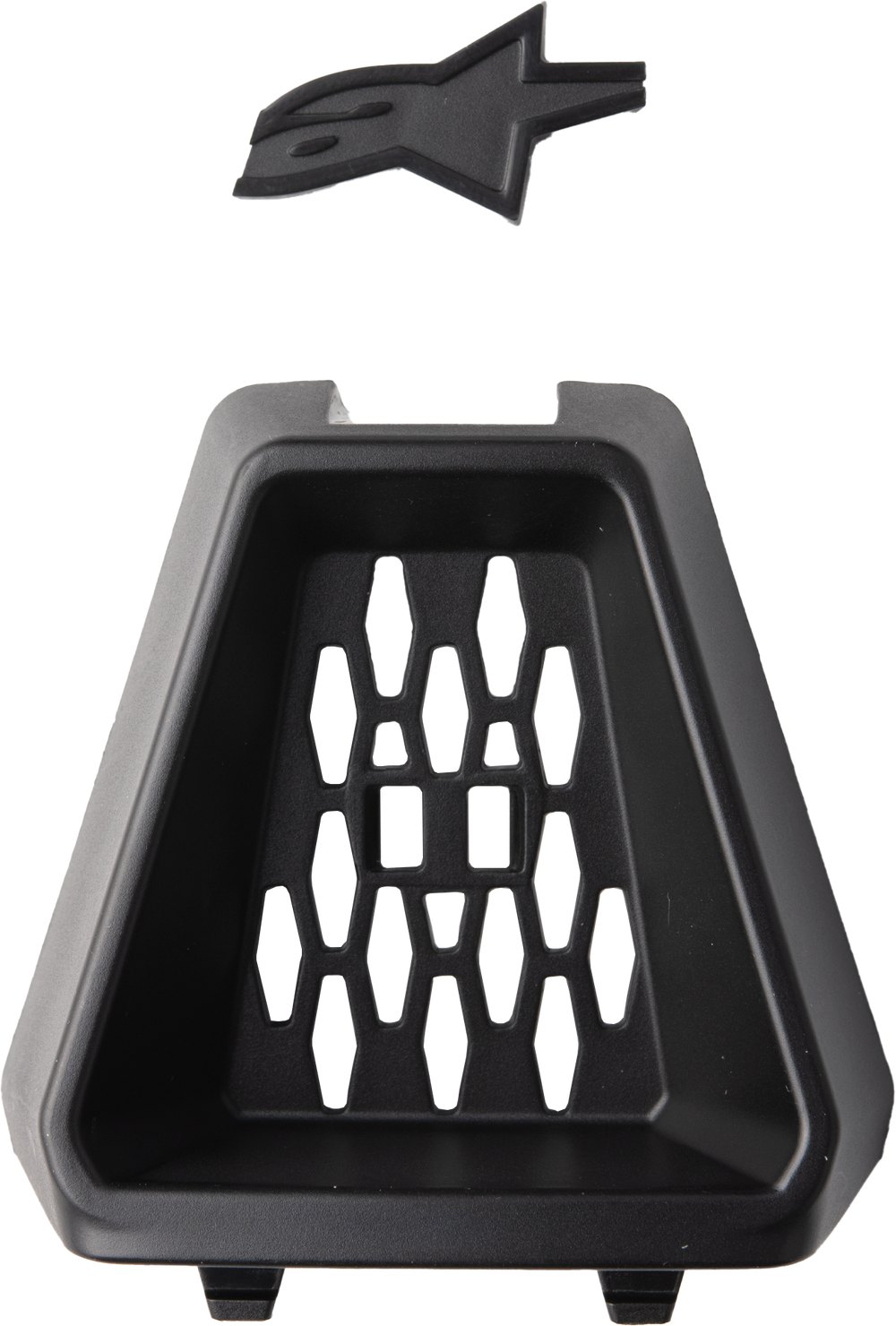 ALPINESTARS SM3 Chin Vent