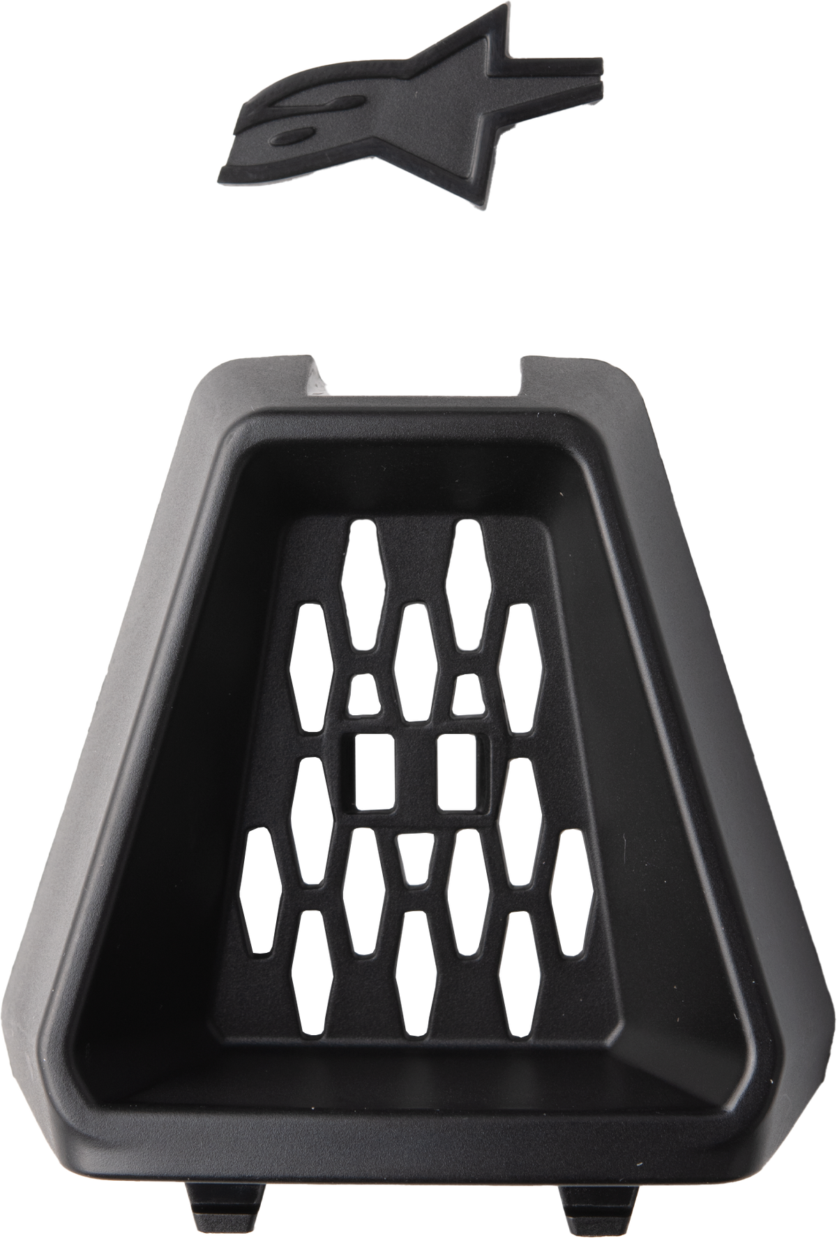 ALPINESTARS SM3 Chin Vent