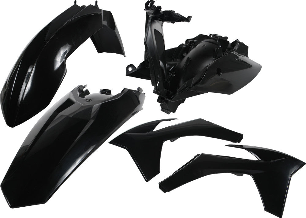 ACERBIS Plastic Kit (1)