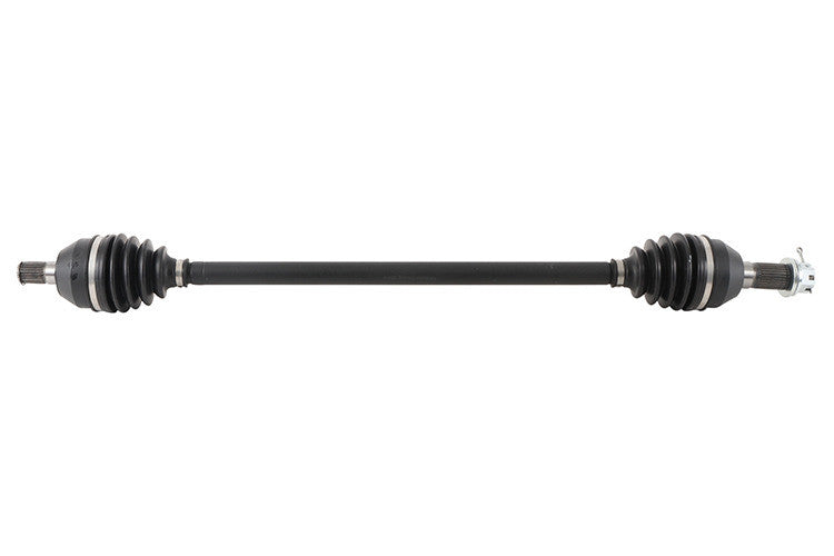 ALL BALLS 8 Ball Extreme Duty Axle