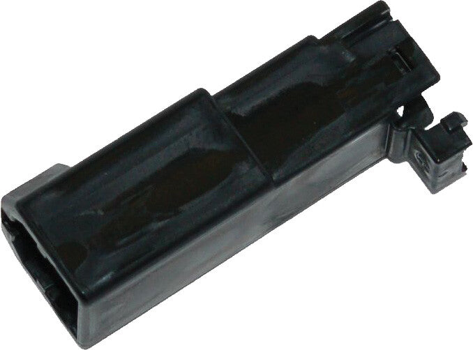 NAMZ CUSTOM CYCLE Amp 040 Wire Cap Housing