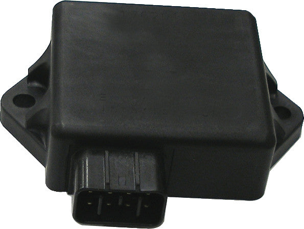 SP1 OEM Style Replacement CDI
