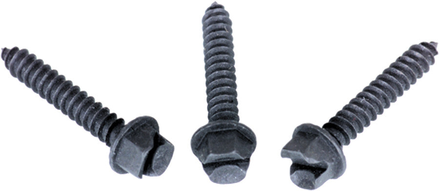 KOLD KUTTER Traction Screws