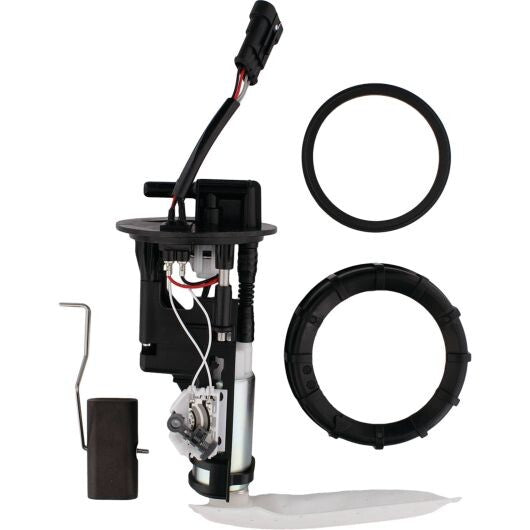 ALL BALLS Fuel Pump Assembly