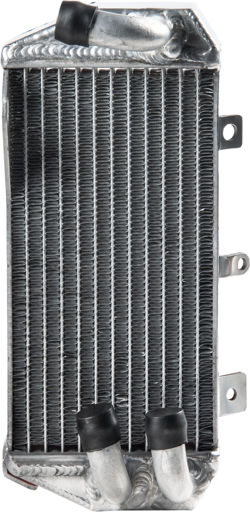 FIRE POWER Radiator