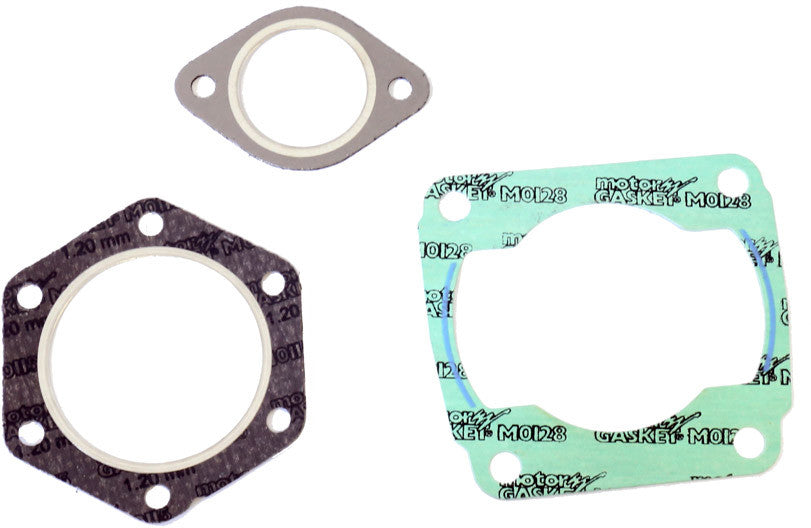 ATHENA Top End Gasket Kit