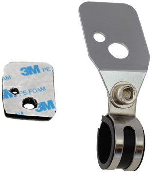 KOSO Honda Grom Gear Indicator Handlebar Mount