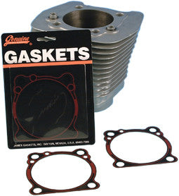JAMES GASKETS Sportster Head/Base Gasket