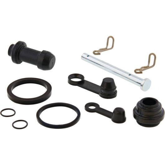 ALL BALLS Caliper Rebuild Kit