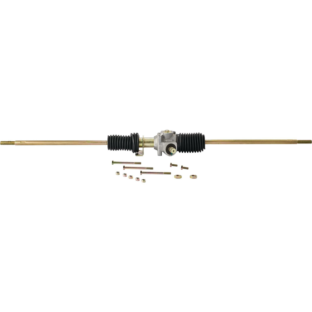 ALL BALLS UTV Steering Rack