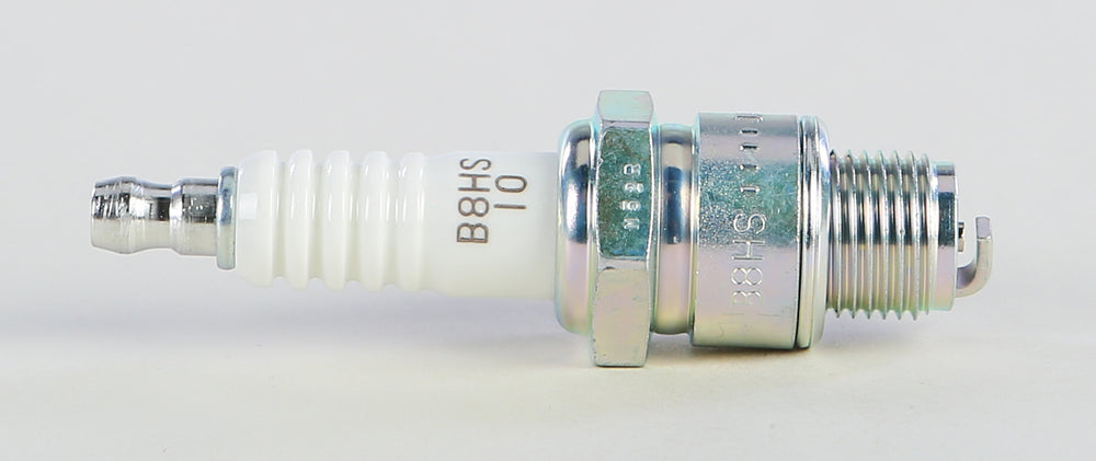 NGK Spark Plug (1)